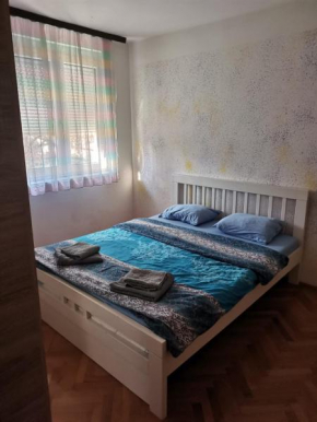 Apartman Ana